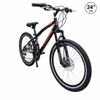 Bicicleta_MTB_Rin_24_F.Disco_Shimano_21_Vel_Naranja_Sforzo_107963656