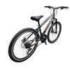 Bicicleta_MTB_Rin_24_F.Disco_Shimano_21_Vel_Naranja_Sforzo_107963656