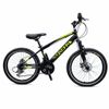Bicicleta_MTB_Rin_24_F.Disco_Shimano_21_Vel_Neon_Sforzo_107963757