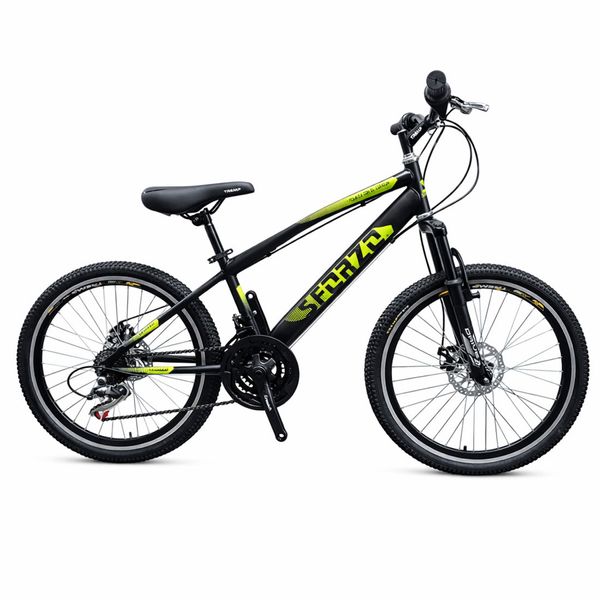 Bicicleta_MTB_Rin_24_F.Disco_Shimano_21_Vel_Neon_Sforzo_107963757