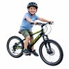 Bicicleta_MTB_Rin_24_F.Disco_Shimano_21_Vel_Neon_Sforzo_107963757
