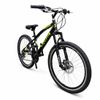 Bicicleta_MTB_Rin_24_F.Disco_Shimano_21_Vel_Neon_Sforzo_107963757