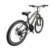 Bicicleta_MTB_Rin_24_F.Disco_Shimano_21_Vel_Neon_Sforzo_107963757