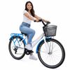 Bicicleta_Playera_Rin_26_de_18_Velocidades_Blanco_y_Azul_Sforzo_107970526