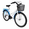 Bicicleta_Playera_Rin_26_de_18_Velocidades_Blanco_y_Azul_Sforzo_107970526