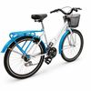 Bicicleta_Playera_Rin_26_de_18_Velocidades_Blanco_y_Azul_Sforzo_107970526
