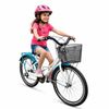 Bicicleta_Playera_Rin_24_de_18_Velocidades_Blanco_y_Azul_Sforzo_107970627