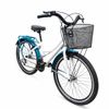 Bicicleta_Playera_Rin_24_de_18_Velocidades_Blanco_y_Azul_Sforzo_107970627