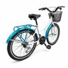 Bicicleta_Playera_Rin_24_de_18_Velocidades_Blanco_y_Azul_Sforzo_107970627