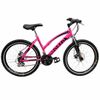 Bicicleta_Dama_Rin_26_F._Disco_Suspension_18_Cambios_Sforzo_Rosado_1195824