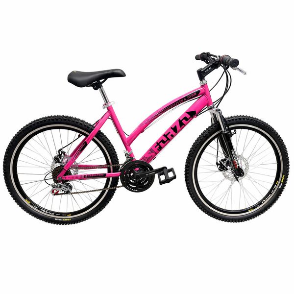 Bicicleta_Dama_Rin_26_F._Disco_Suspension_18_Cambios_Sforzo_Rosado_1195824