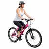Bicicleta_Dama_Rin_26_F._Disco_Suspension_18_Cambios_Sforzo_Rosado_1195824