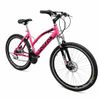 Bicicleta_Dama_Rin_26_F._Disco_Suspension_18_Cambios_Sforzo_Rosado_1195824