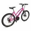 Bicicleta_Dama_Rin_26_F._Disco_Suspension_18_Cambios_Sforzo_Rosado_1195824