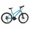 Bicicleta_Dama_Rin_26_F._Disco_Suspension_18_Cambios_Sforzo_Verde_1195825