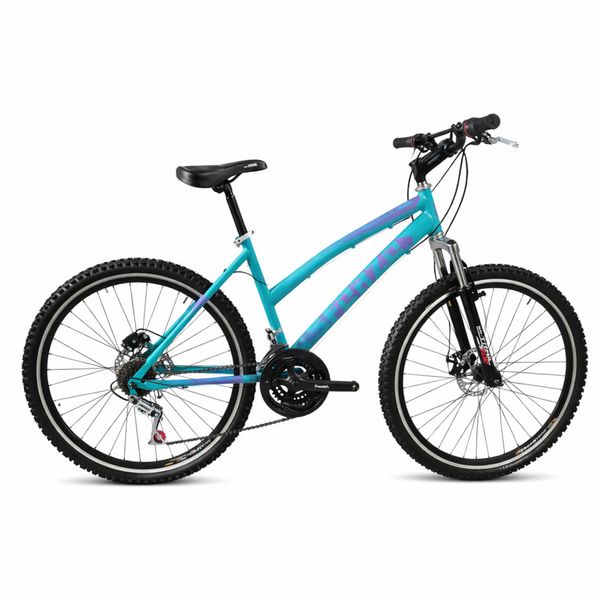 Bicicleta_Dama_Rin_26_F._Disco_Suspension_18_Cambios_Sforzo_Verde_1195825