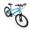 Bicicleta_Dama_Rin_26_F._Disco_Suspension_18_Cambios_Sforzo_Verde_1195825