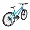 Bicicleta_Dama_Rin_26_F._Disco_Suspension_18_Cambios_Sforzo_Verde_1195825