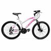 Bicicleta_Dama_Rin_27.5_Suspension_18_Cambios_Sforzo_Blanco_1195826