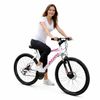 Bicicleta_Dama_Rin_27.5_Suspension_18_Cambios_Sforzo_Blanco_1195826