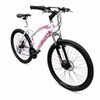 Bicicleta_Dama_Rin_27.5_Suspension_18_Cambios_Sforzo_Blanco_1195826