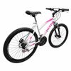 Bicicleta_Dama_Rin_27.5_Suspension_18_Cambios_Sforzo_Blanco_1195826