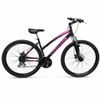 Bicicleta_Dama_Rin_27.5_Suspension_18_Cambios_Sforzo_Negro_1195827