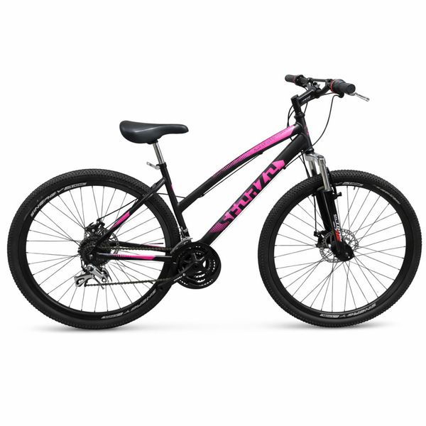 Bicicleta_Dama_Rin_27.5_Suspension_18_Cambios_Sforzo_Negro_1195827
