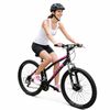 Bicicleta_Dama_Rin_27.5_Suspension_18_Cambios_Sforzo_Negro_1195827