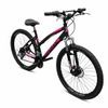 Bicicleta_Dama_Rin_27.5_Suspension_18_Cambios_Sforzo_Negro_1195827