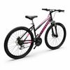 Bicicleta_Dama_Rin_27.5_Suspension_18_Cambios_Sforzo_Negro_1195827