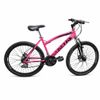 Bicicleta_Dama_Rin_27.5_Suspension_18_Cambios_Sforzo_Rosado_1195828