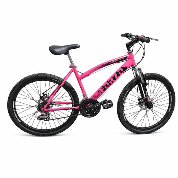 Bicicleta_Dama_Rin_27.5_Suspension_18_Cambios_Sforzo_Rosado_1195828