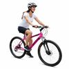 Bicicleta_Dama_Rin_27.5_Suspension_18_Cambios_Sforzo_Rosado_1195828