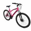 Bicicleta_Dama_Rin_27.5_Suspension_18_Cambios_Sforzo_Rosado_1195828