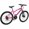 Bicicleta_Dama_Rin_27.5_Suspension_18_Cambios_Sforzo_Rosado_1195828