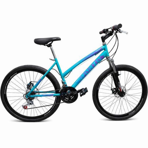 Bicicleta_Dama_Rin_27.5_Suspension_18_Cambios_Sforzo_Verde_1195829