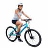 Bicicleta_Dama_Rin_27.5_Suspension_18_Cambios_Sforzo_Verde_1195829