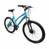 Bicicleta_Dama_Rin_27.5_Suspension_18_Cambios_Sforzo_Verde_1195829