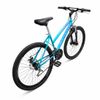 Bicicleta_Dama_Rin_27.5_Suspension_18_Cambios_Sforzo_Verde_1195829