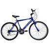 Bicicleta_Sforzo_Rin_26-18_Cambios_Azul_1195833