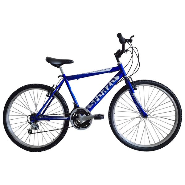 Bicicleta_Sforzo_Rin_26-18_Cambios_Azul_1195833