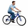 Bicicleta_Sforzo_Rin_26-18_Cambios_Azul_1195833