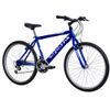 Bicicleta_Sforzo_Rin_26-18_Cambios_Azul_1195833