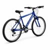 Bicicleta_Sforzo_Rin_26-18_Cambios_Azul_1195833