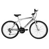 Bicicleta_Sforzo_Rin_26-18_Cambios_Blanco_1195834