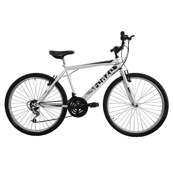 Bicicleta_Sforzo_Rin_26-18_Cambios_Blanco_1195834