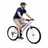 Bicicleta_Sforzo_Rin_26-18_Cambios_Blanco_1195834