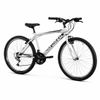Bicicleta_Sforzo_Rin_26-18_Cambios_Blanco_1195834