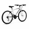 Bicicleta_Sforzo_Rin_26-18_Cambios_Blanco_1195834